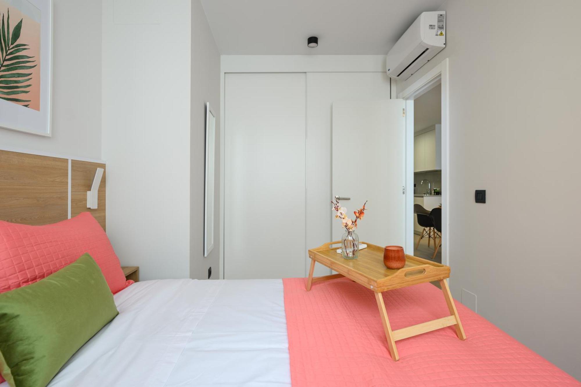Joyful Homes Las Palmas de Gran Canaria Luaran gambar