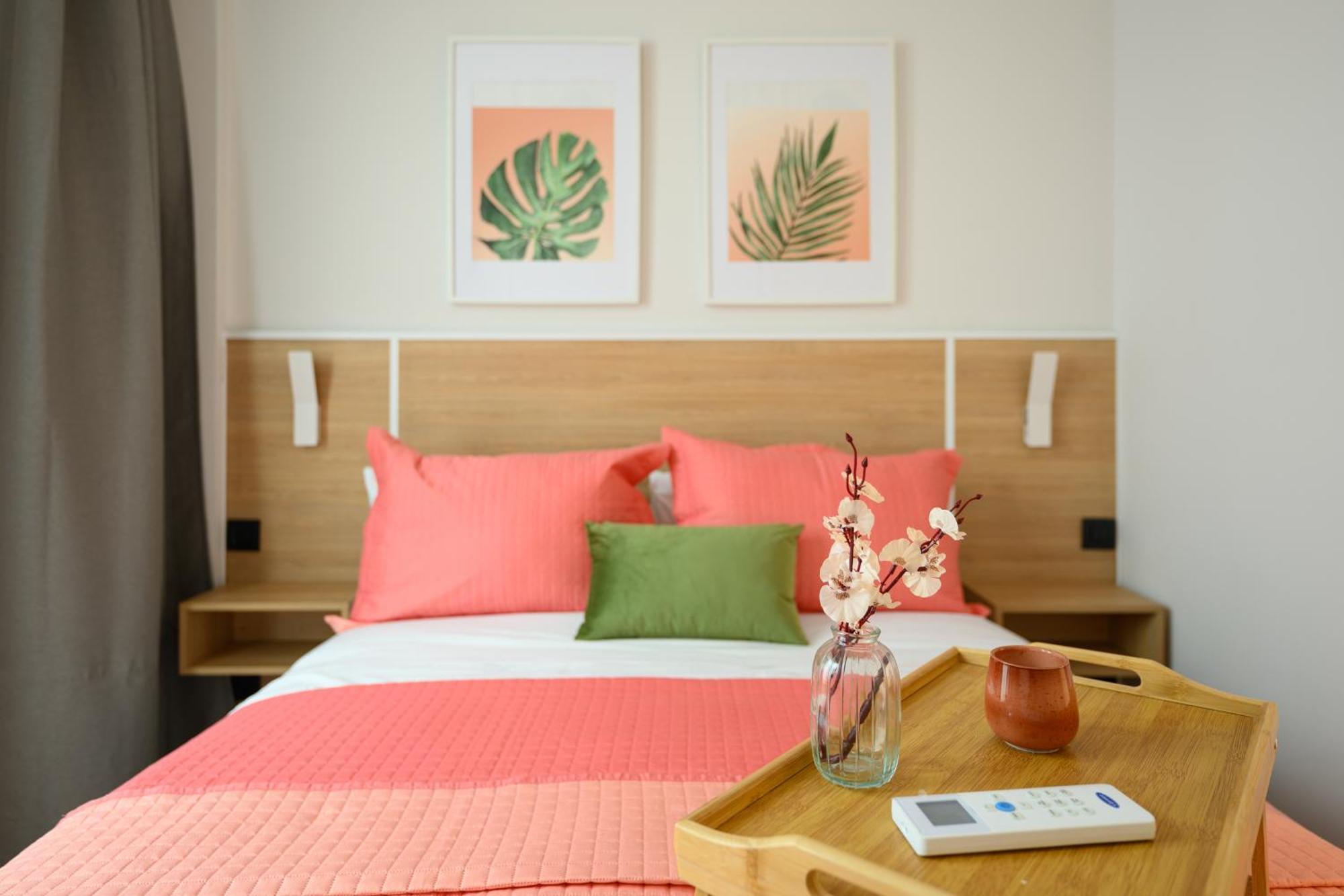 Joyful Homes Las Palmas de Gran Canaria Luaran gambar